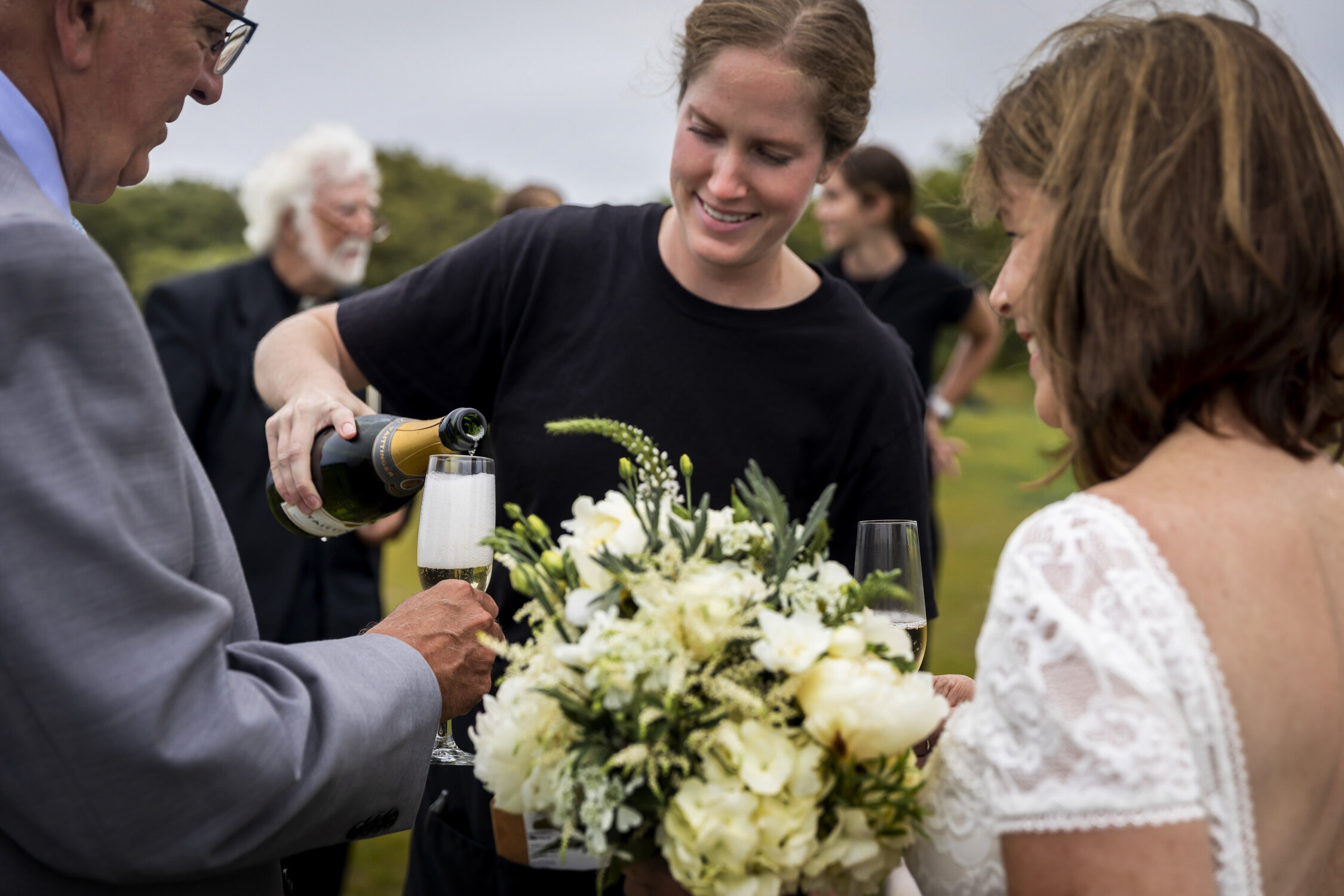 062521_Wedding_014.jpg