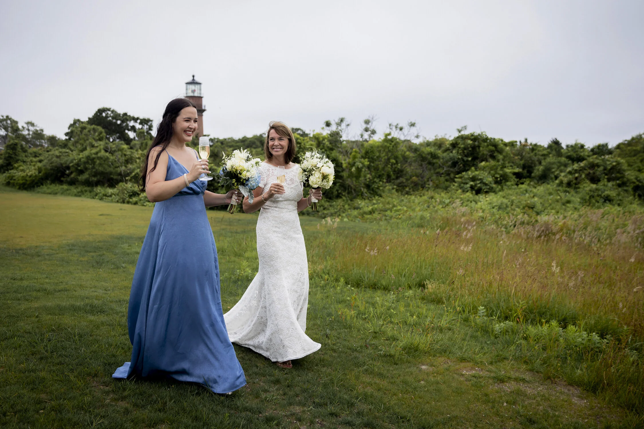 062521_Wedding_016.jpg