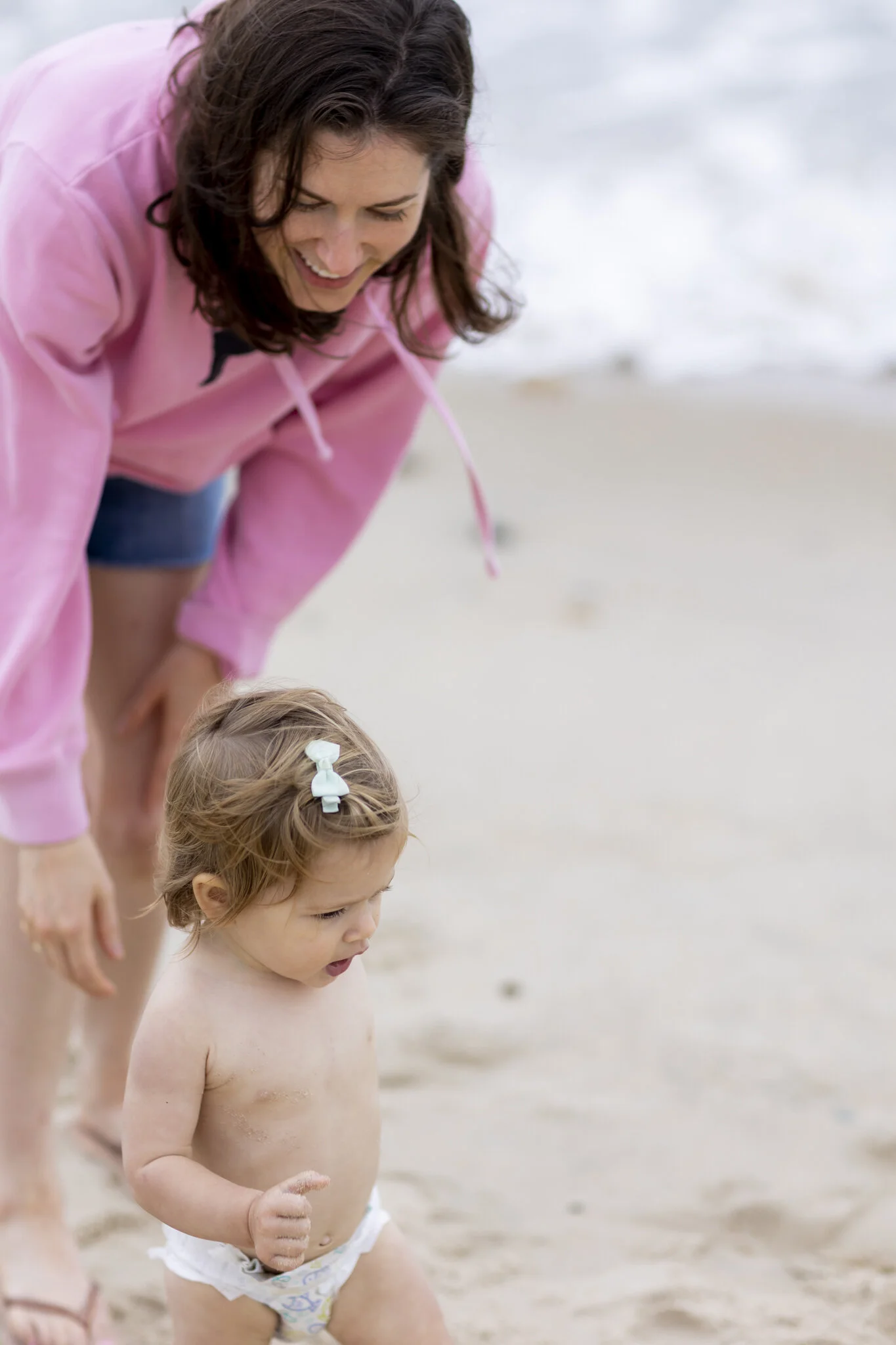 071221_Aquinnah_040.jpg