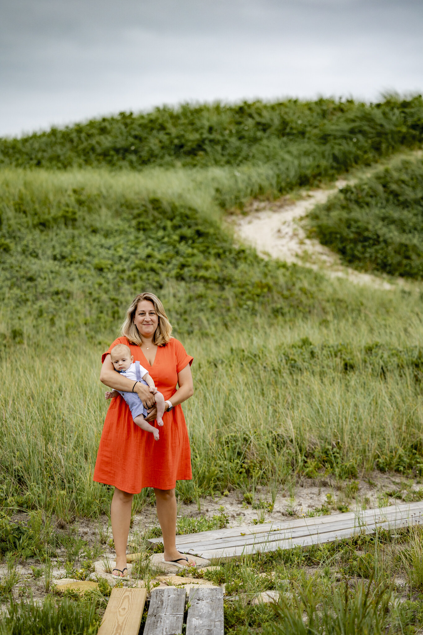 071221_Aquinnah_001.jpg