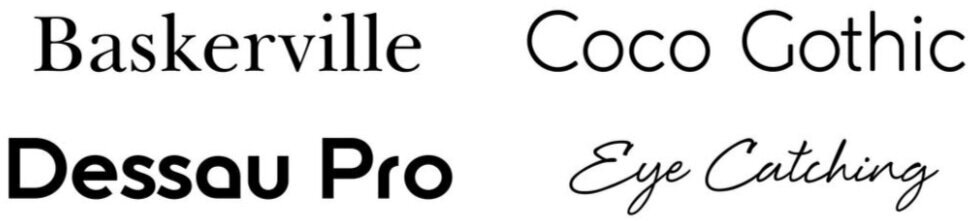 Debossing Fonts.png