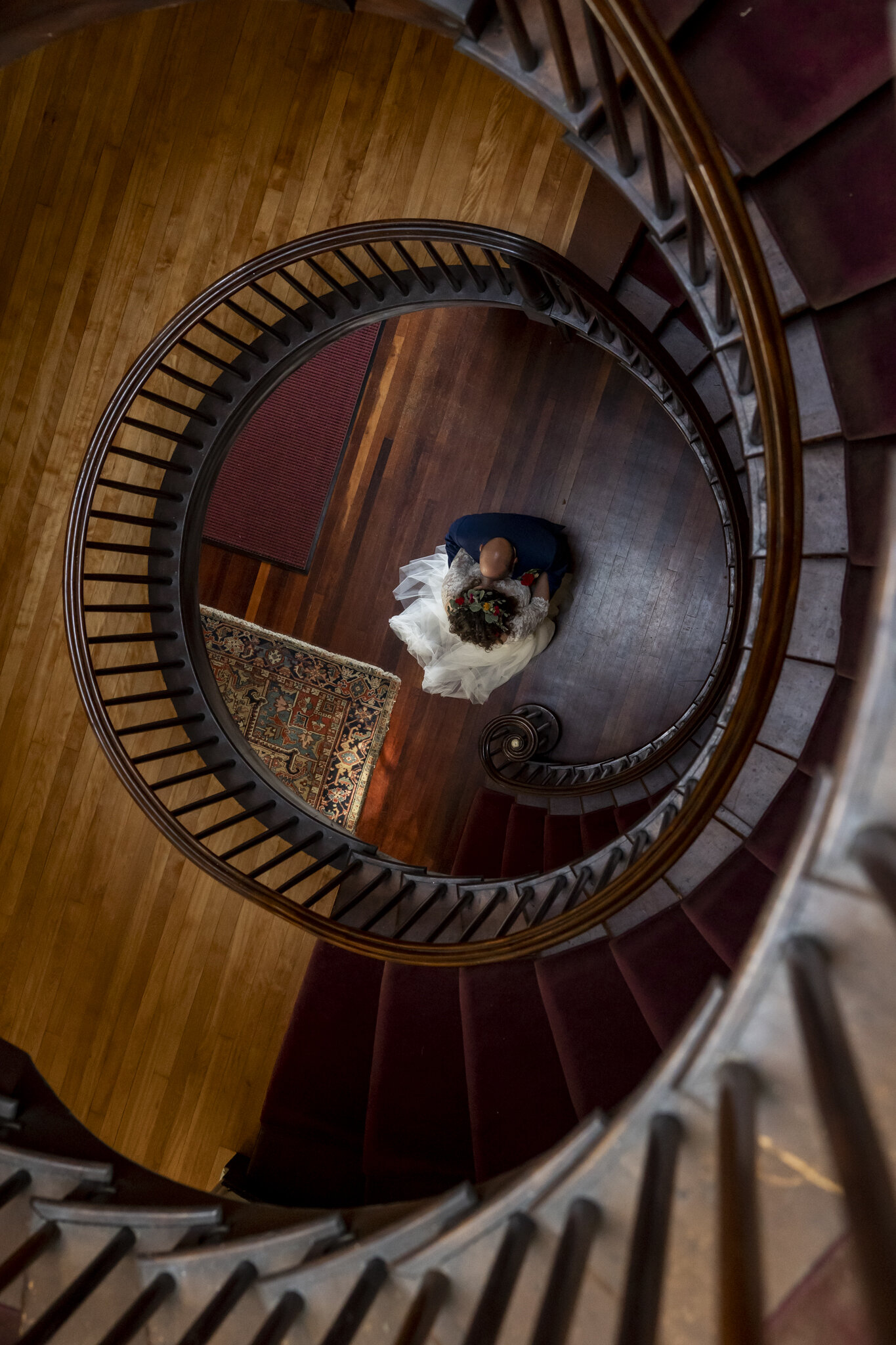 Bristol_021.jpg