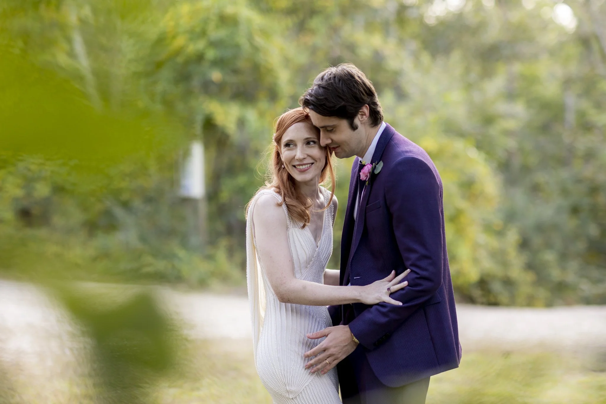 October21_037.jpg