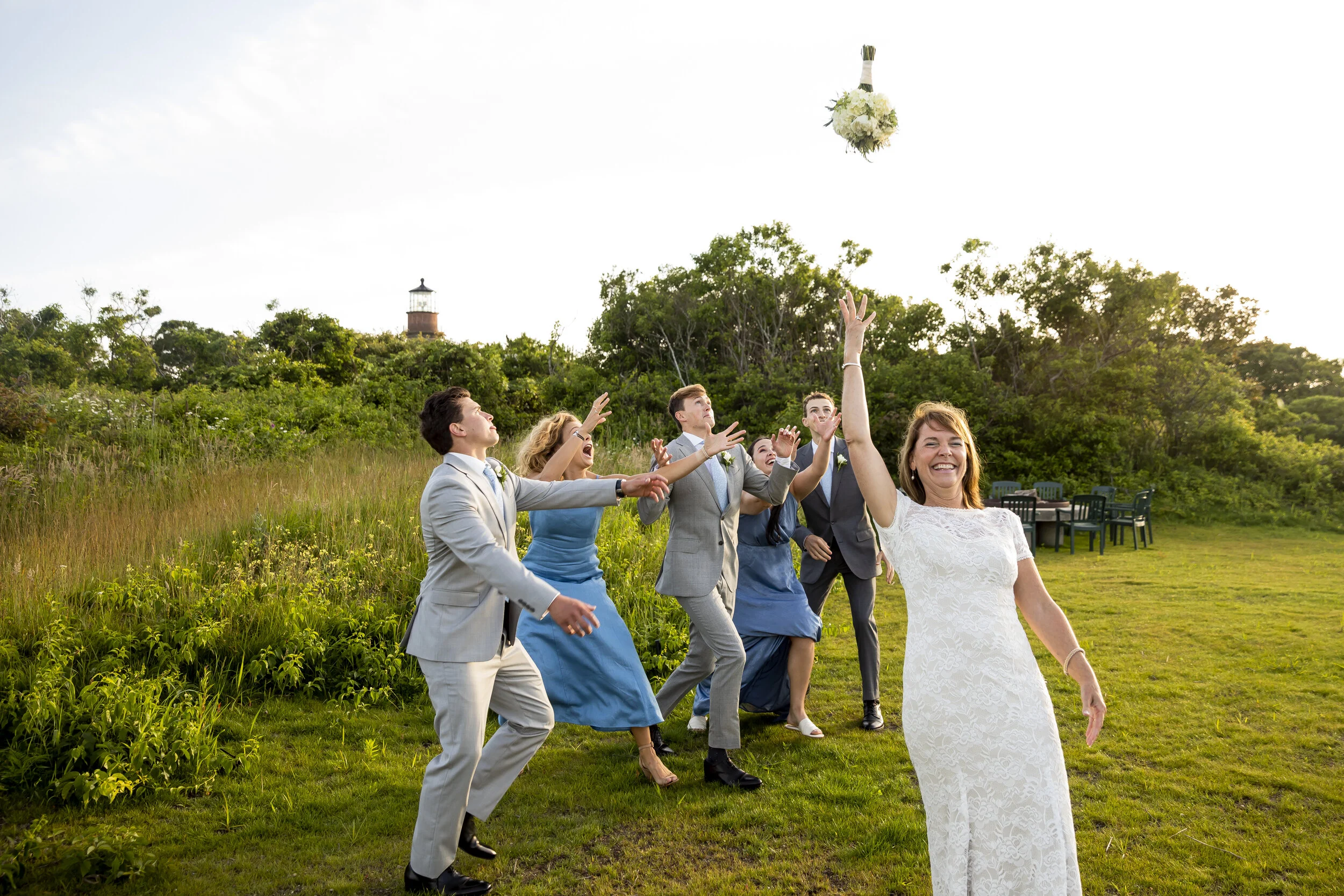 062521_Wedding_321.jpg