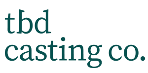 tbd casting co.