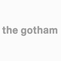 the-gotham.png