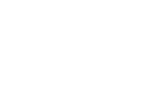 tbd casting co.
