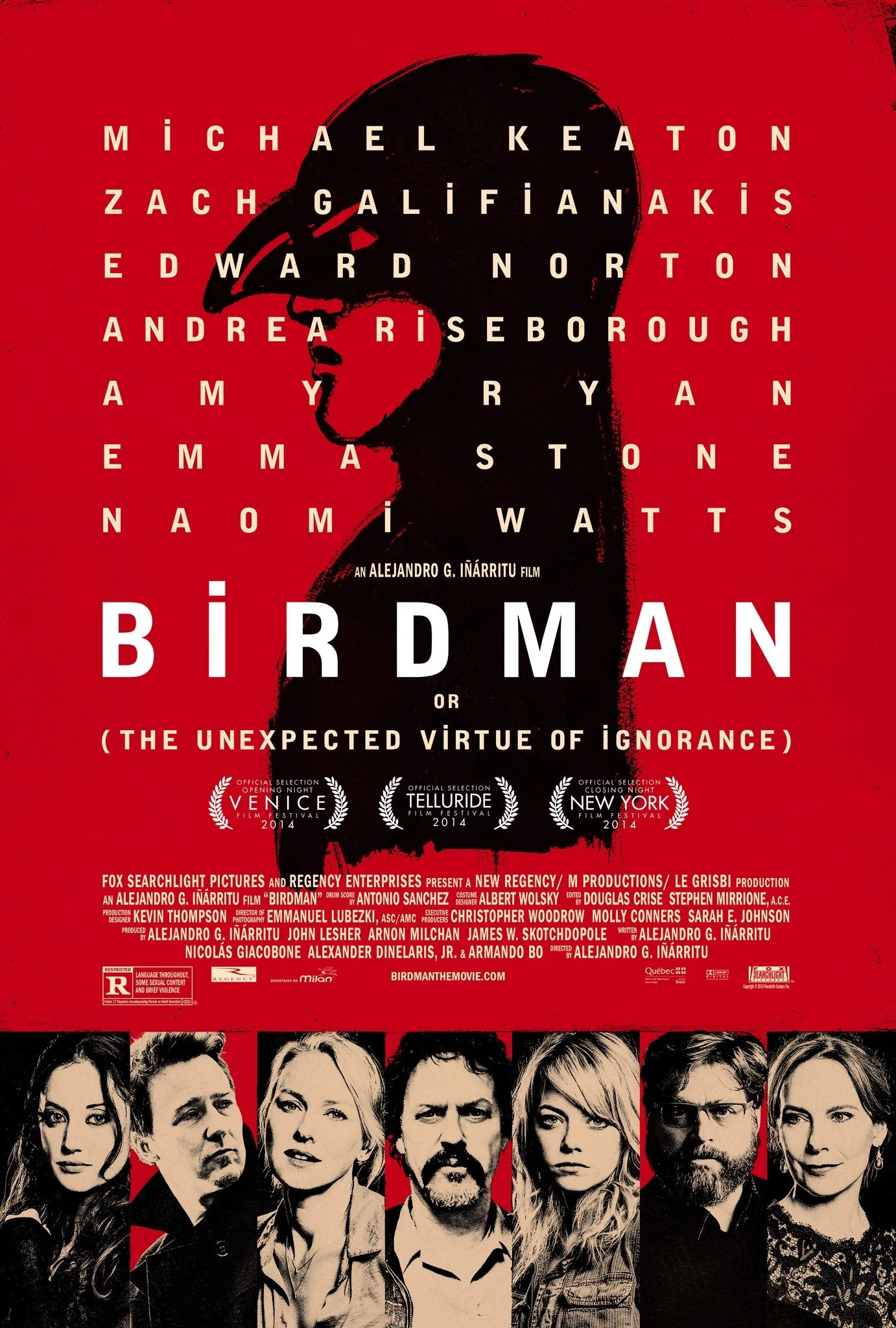 birdman_poster.jpg