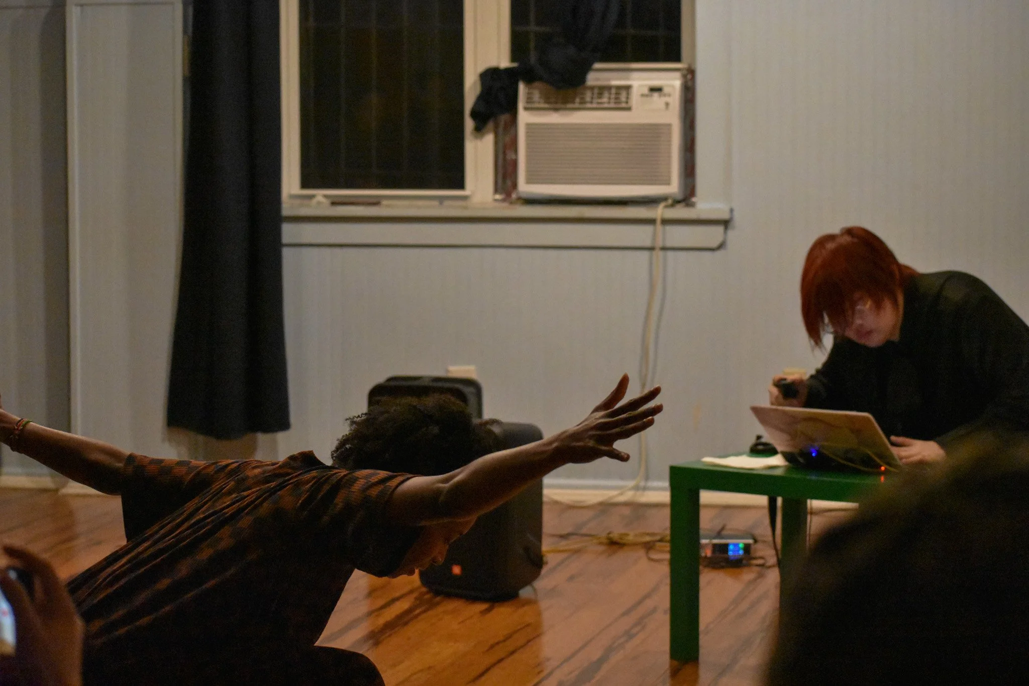 Copy of DSC_0042.jpg