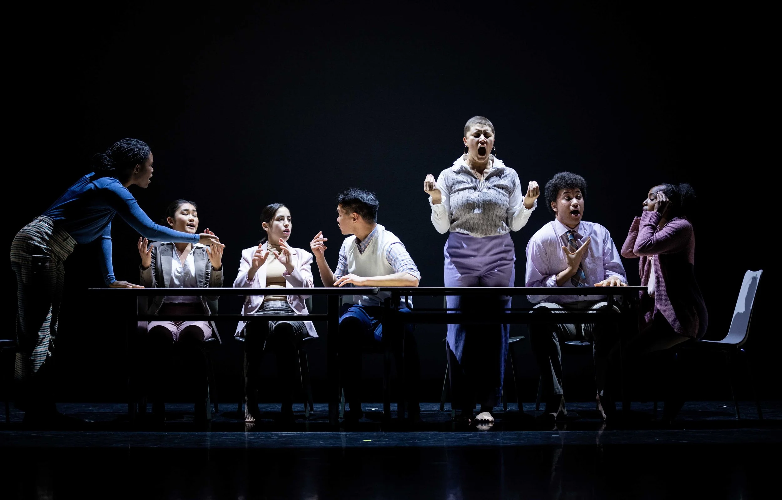 20221201_dan_pdf22_Dress_rehearsal_MBS_8442 2.jpeg