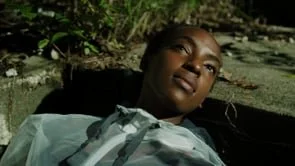 "A Model for Staying With" teaser