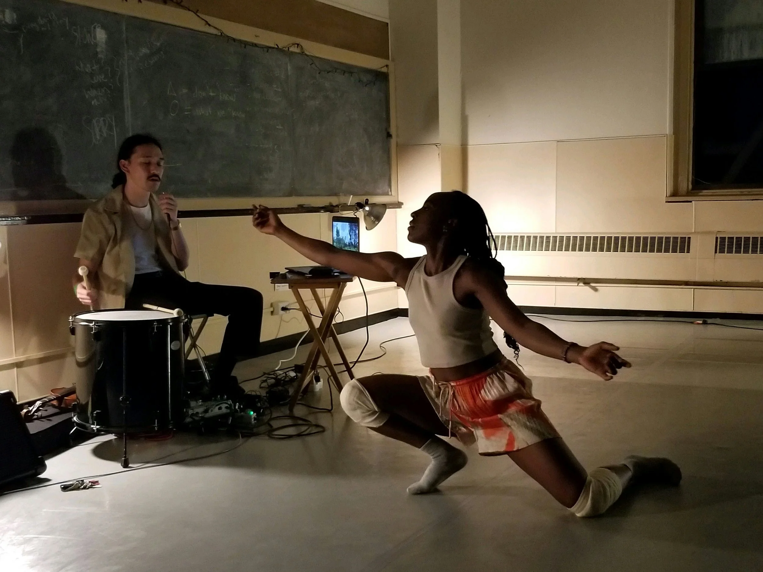 Studio Works_BAHFAH_06.01.24.jpeg