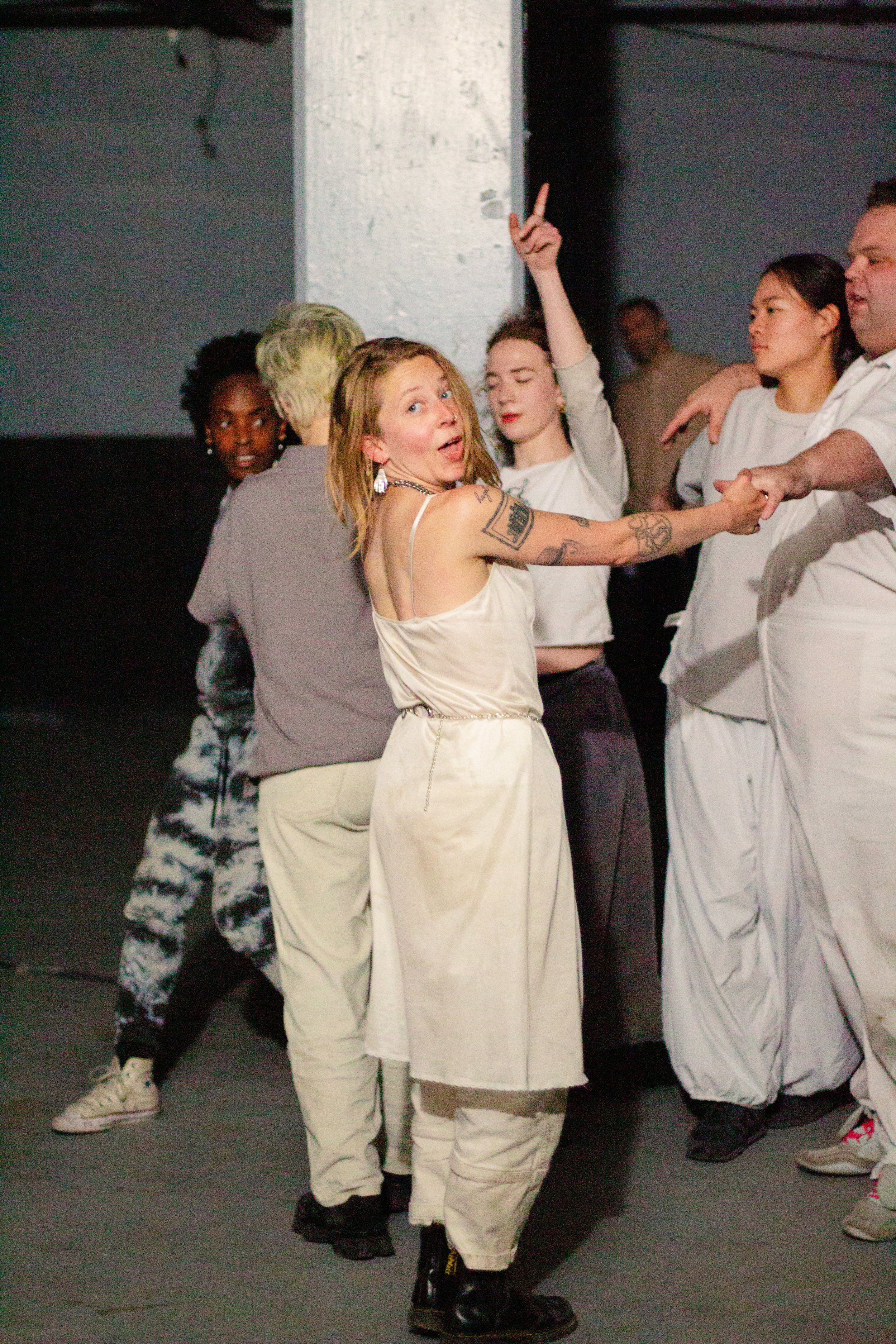 yield_7.jpeg