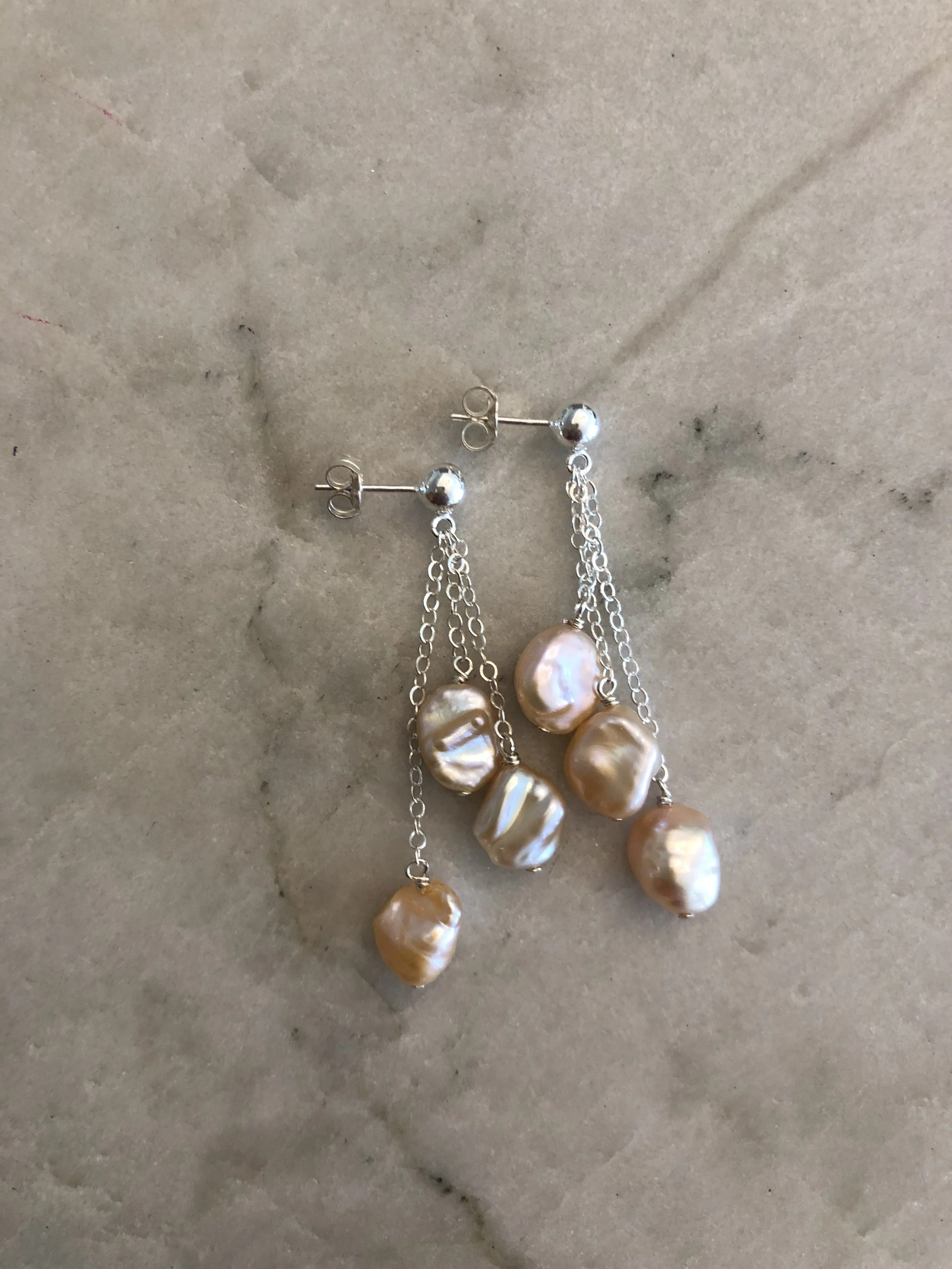 Trois Perles Roses.JPG