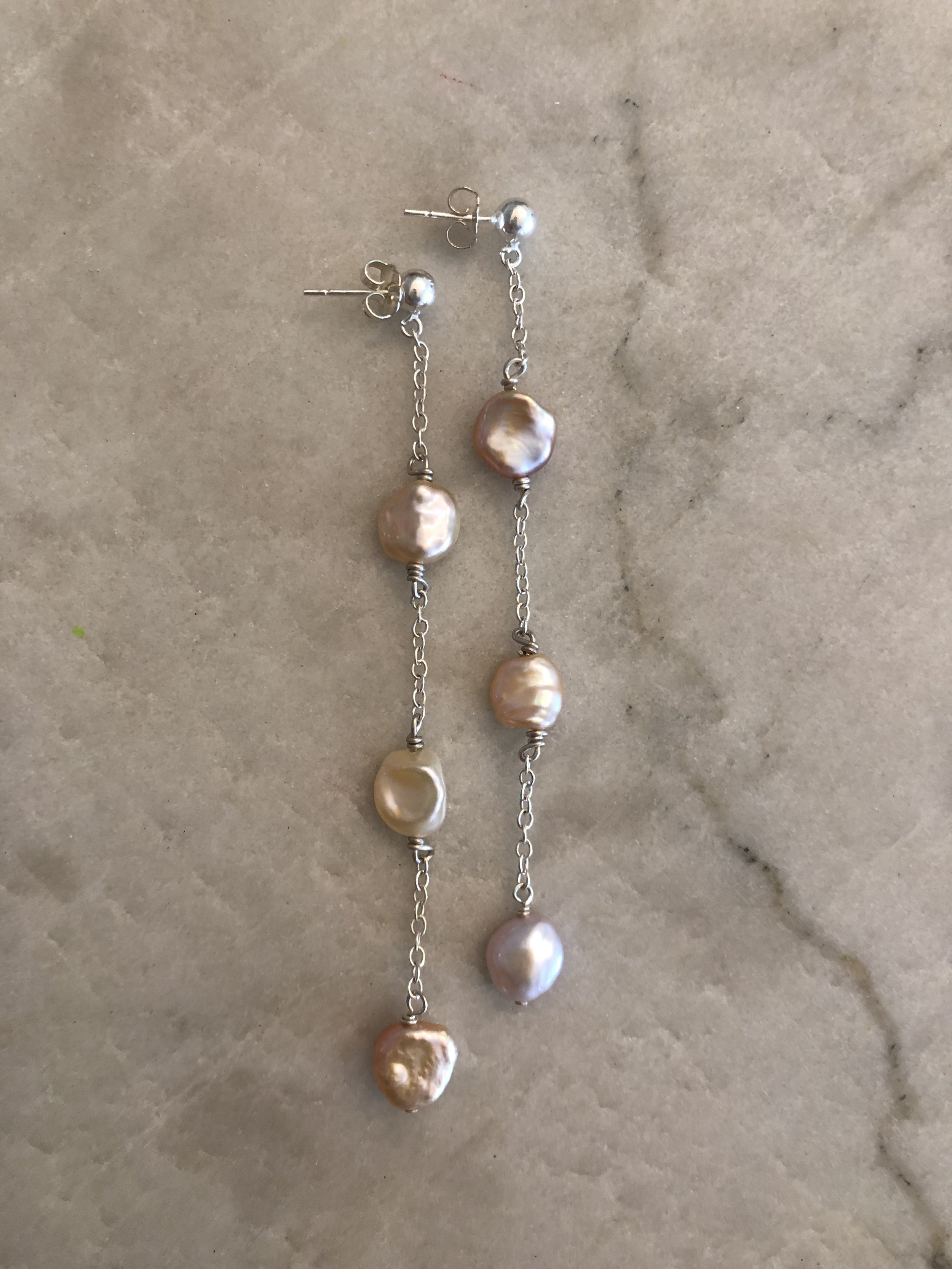 Le Drop - silver.JPG