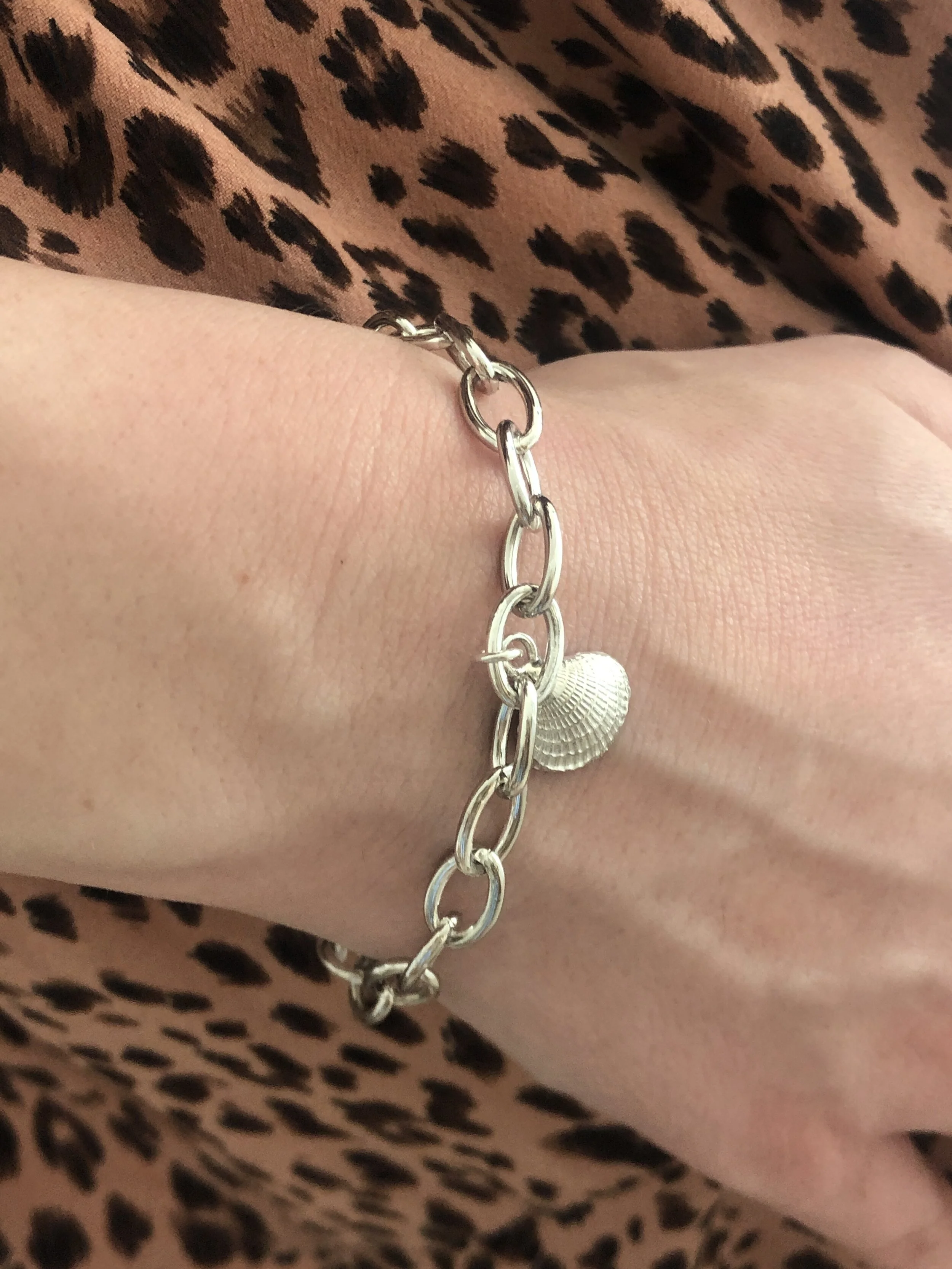 Bracelet - petit.JPG