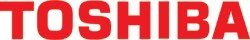 Toshiba Logo.jpg