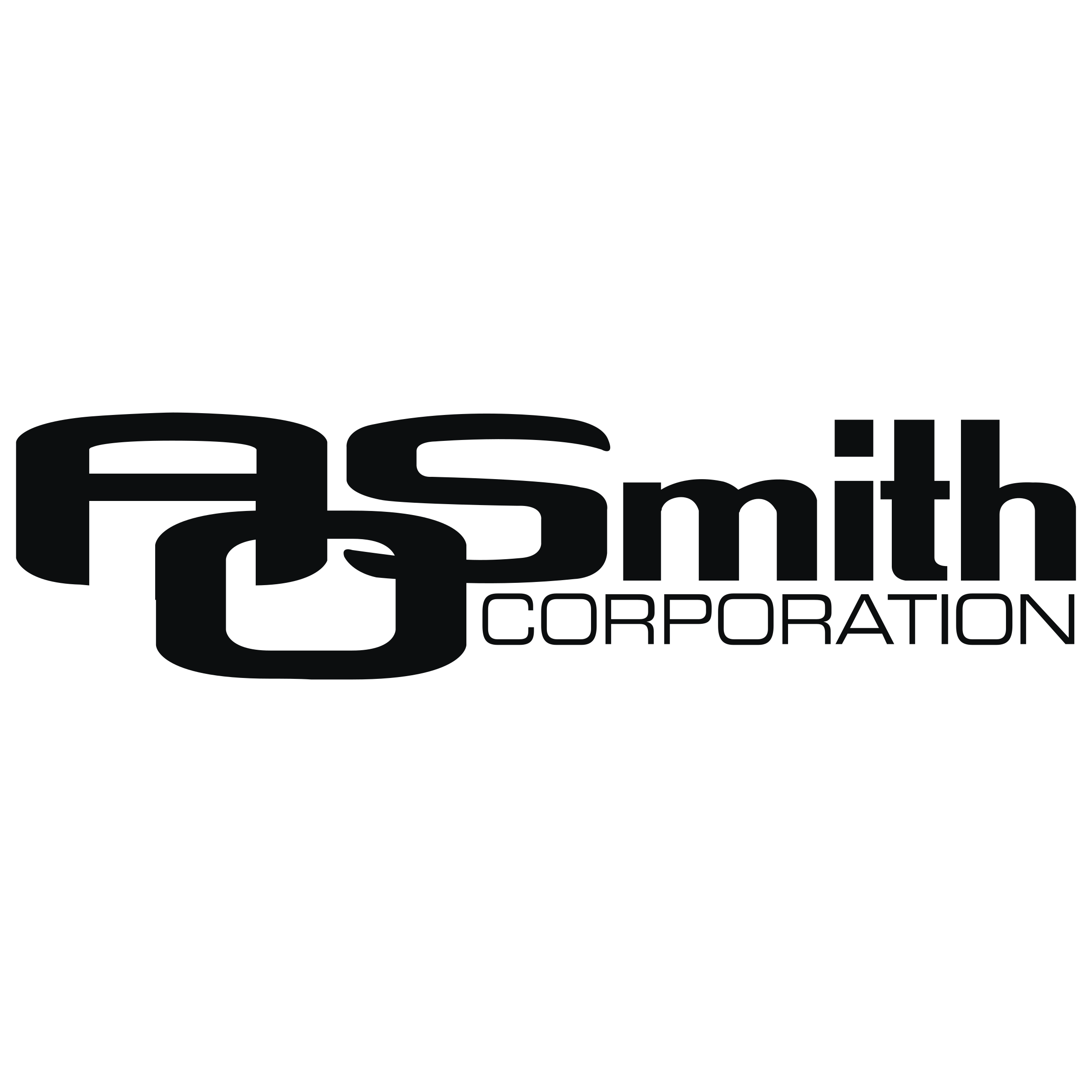 AO Smith Logo.png