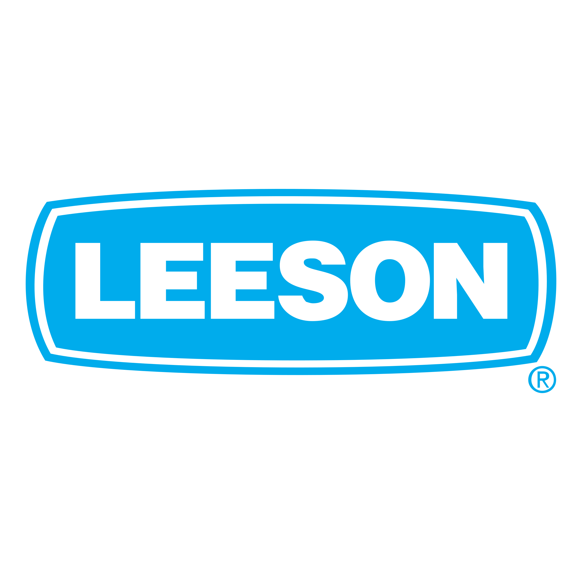 Leeson Logo.png