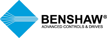 Benshaw Logo.png