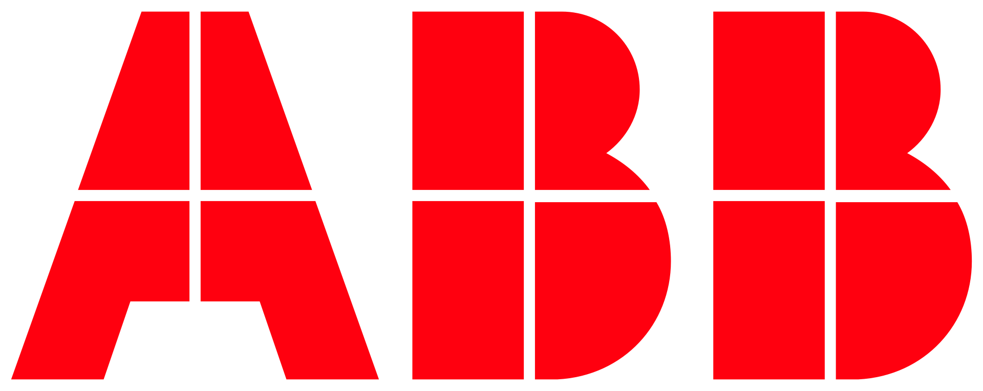 ABB logo.png