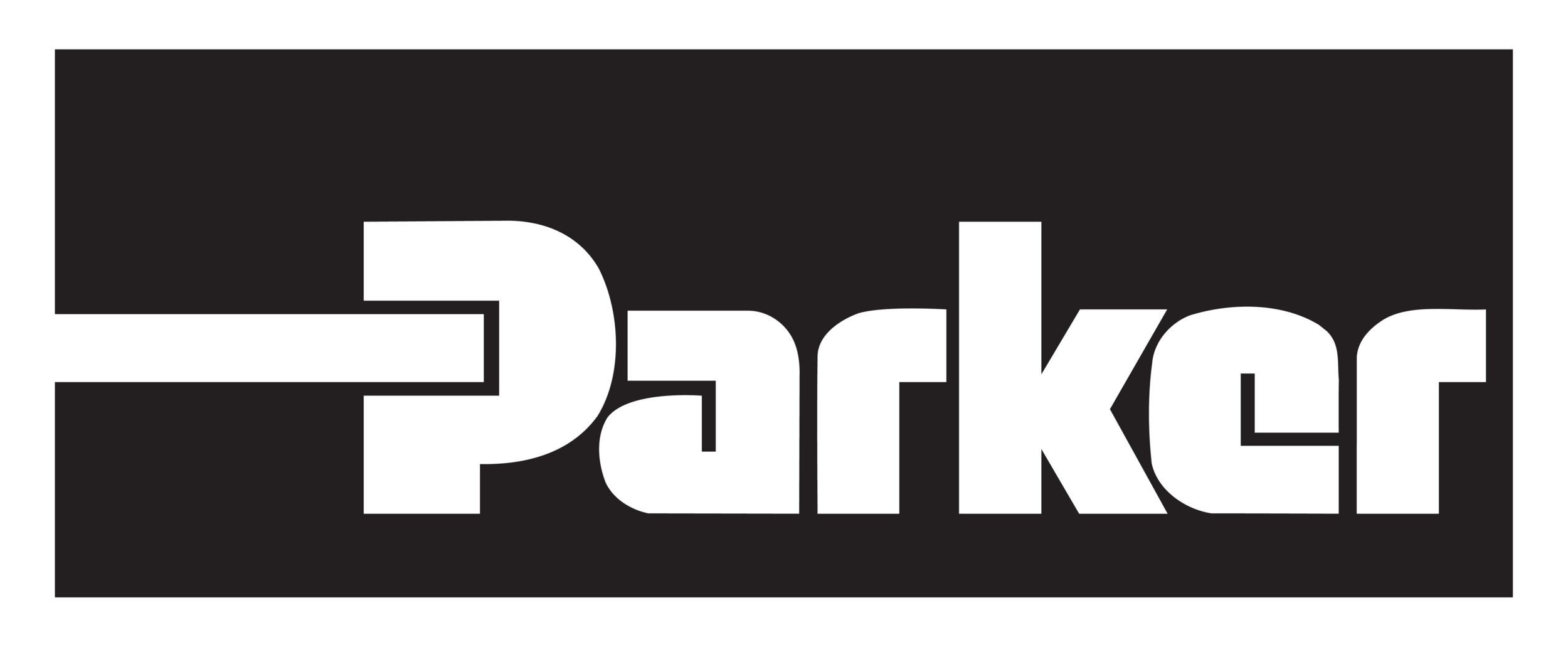 Parker Hannifin Logo.png