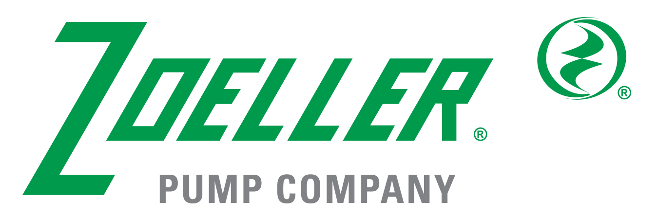 Zoeller Logo.png