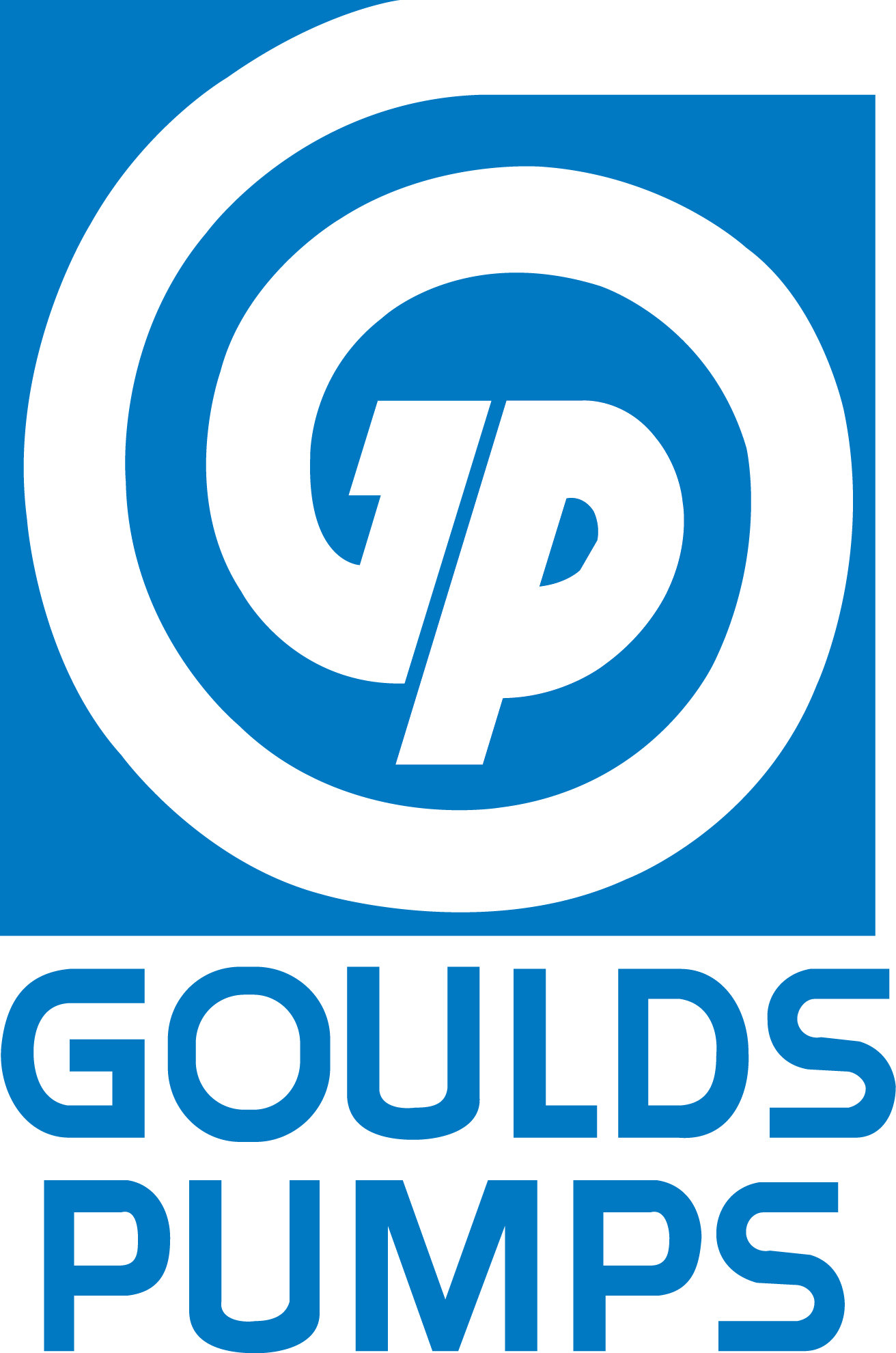 Goulds Pumps Logo.png