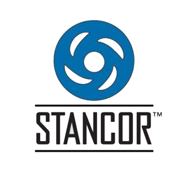 Stancor Pumps.png