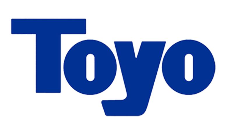 Toyo Pumps Logo.png