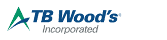 TB Woods Logo.png