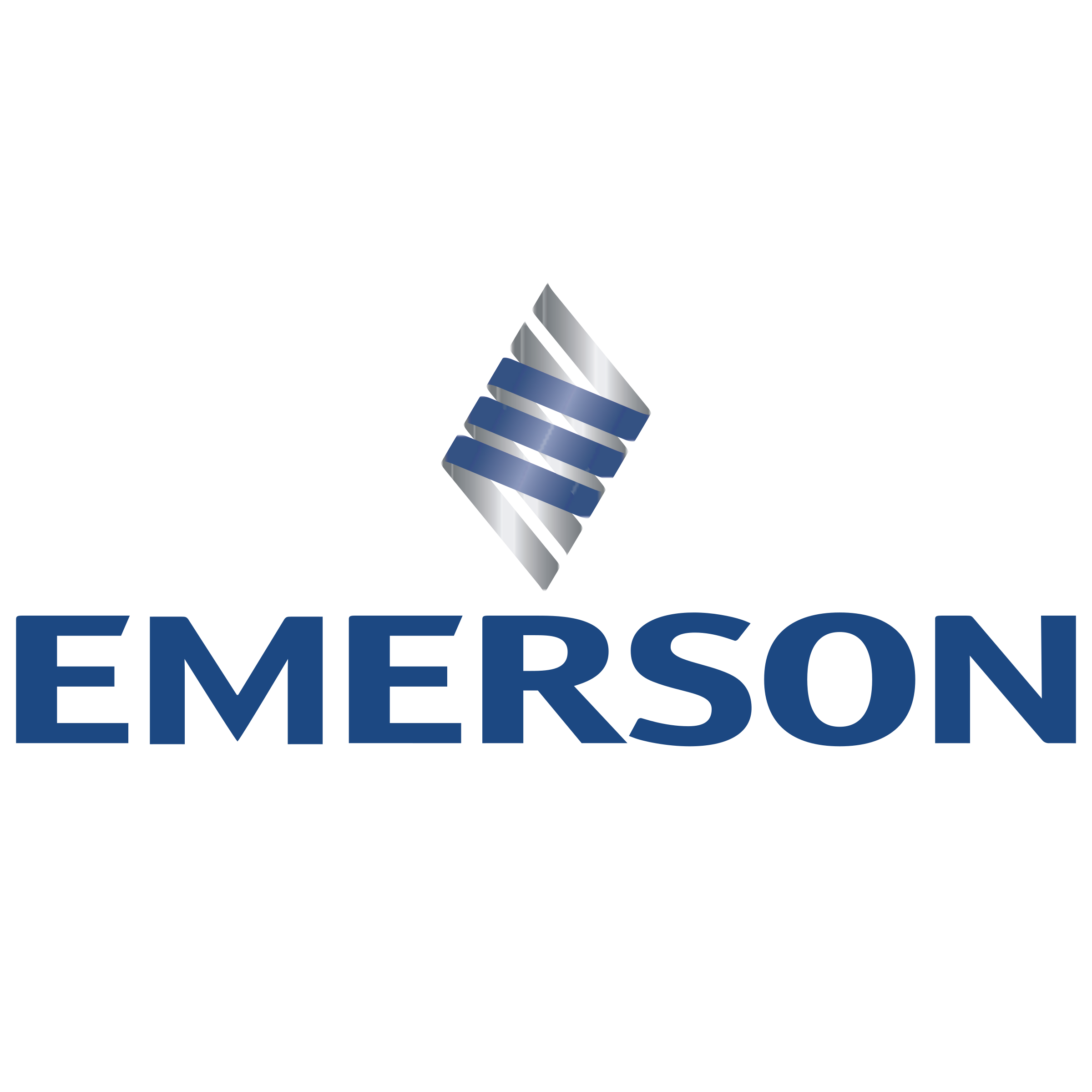 Emerson Logo.png