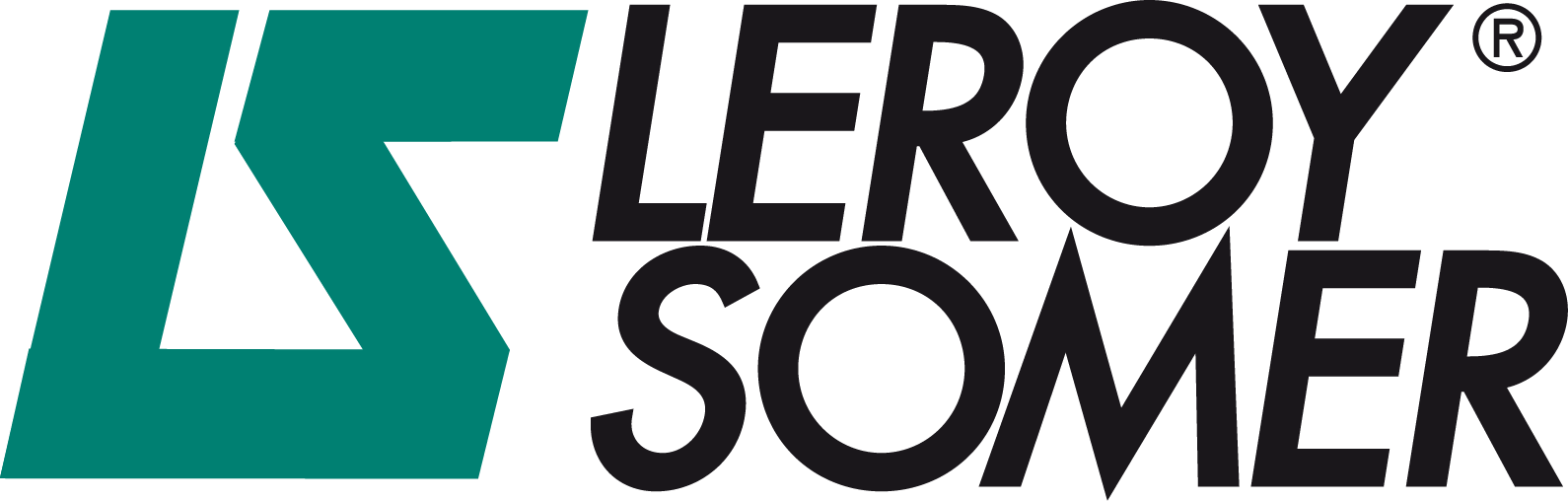 Leroy Somer Logo.png
