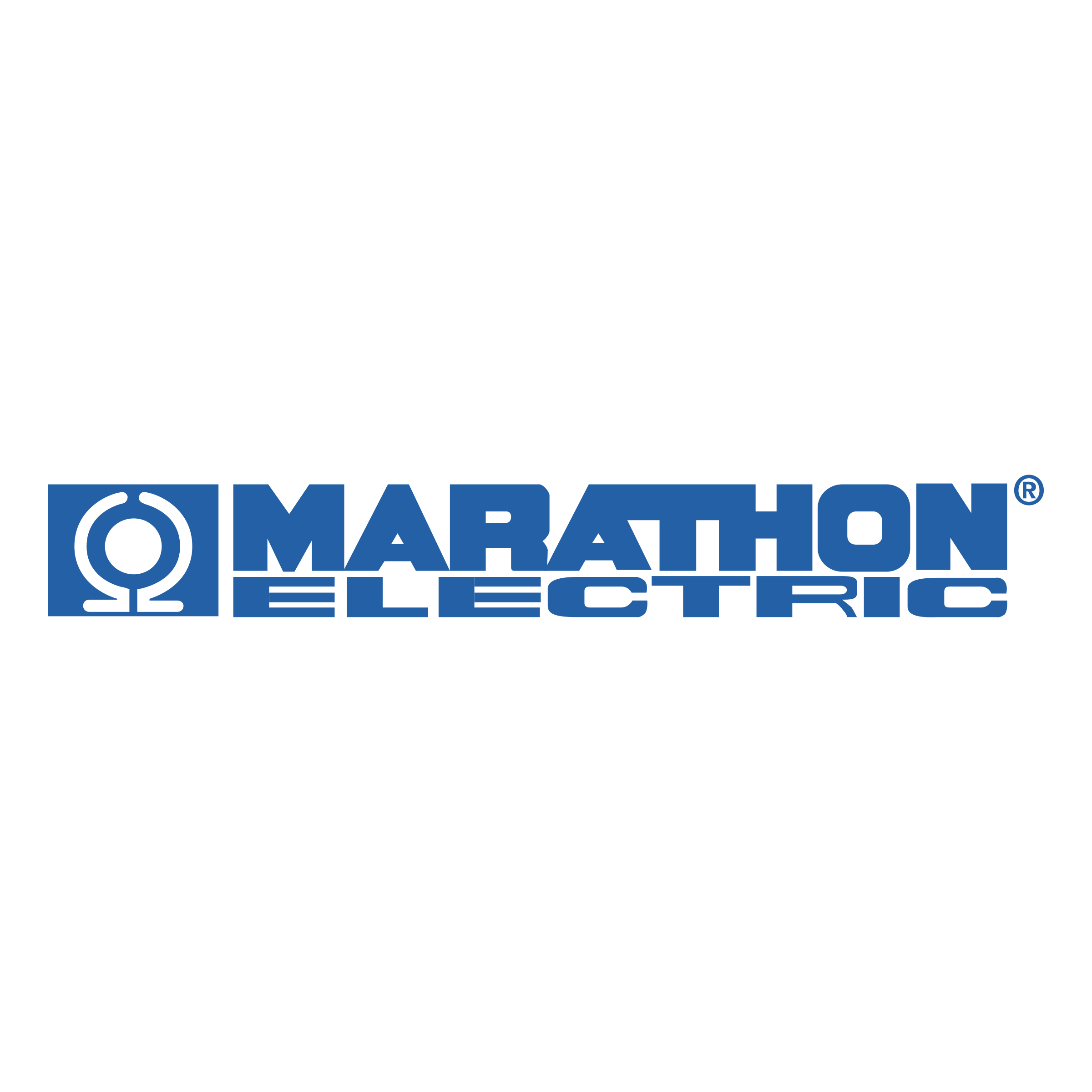 Marathon Logo.png