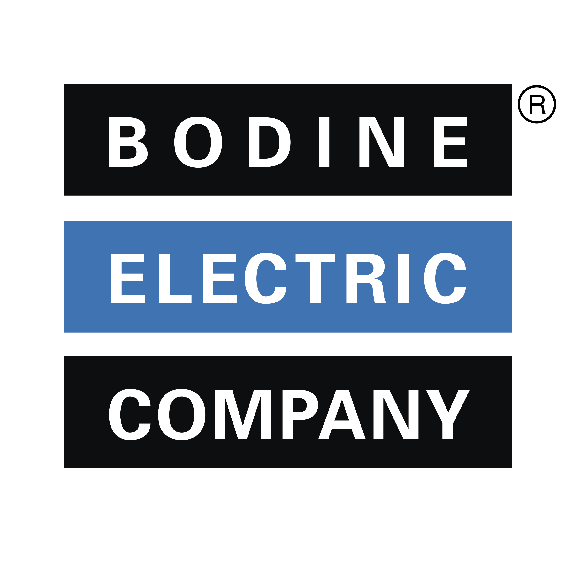 Bodine Logo.png