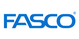 Fasco Logo.png