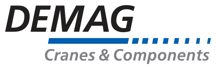 Demag Logo.png