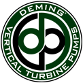 Deming Pumps Logo.gif