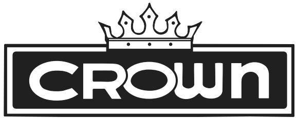 Crown Pumps Logo.png