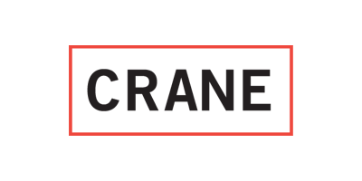Crane Pump Logo.png