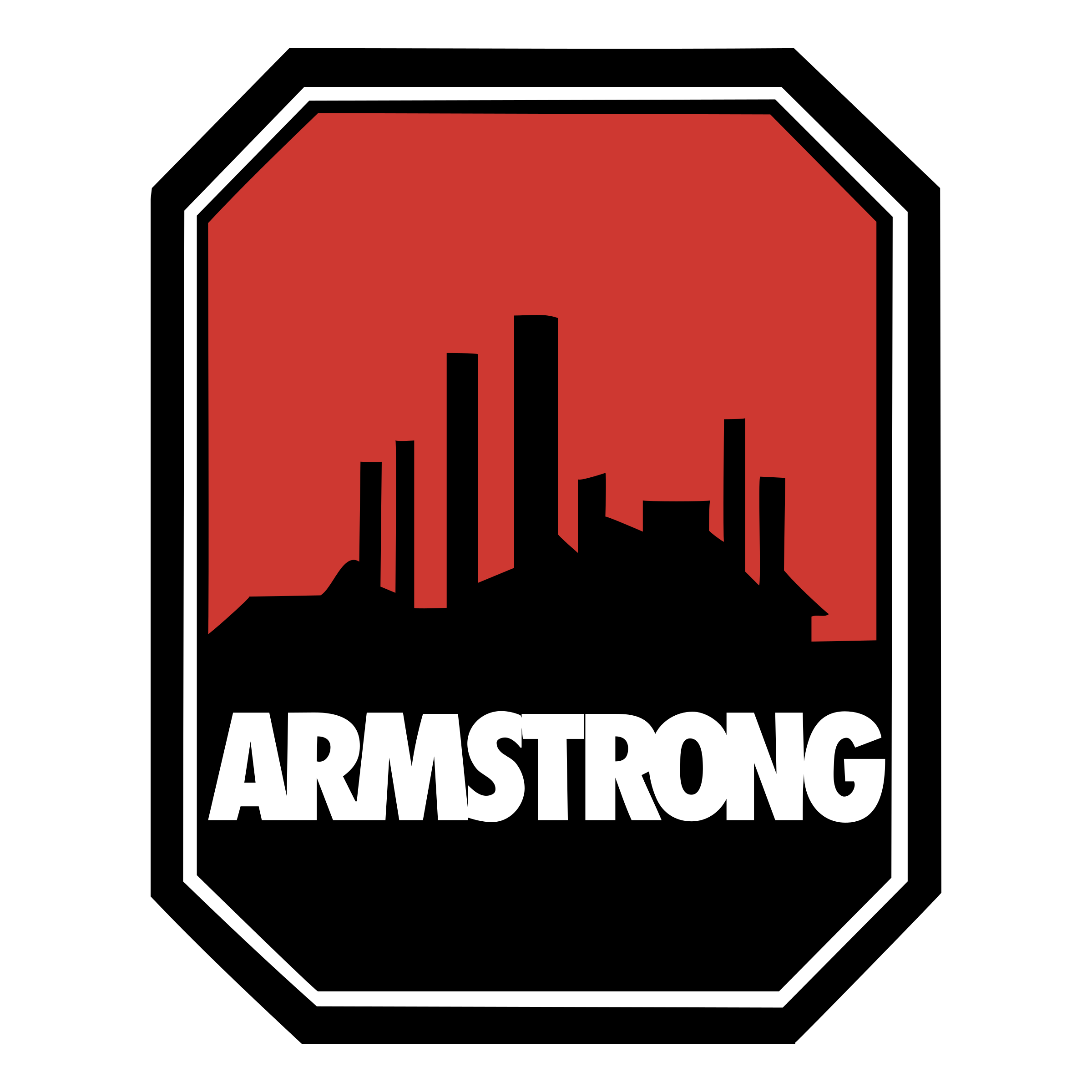 Armstrong Logo.png