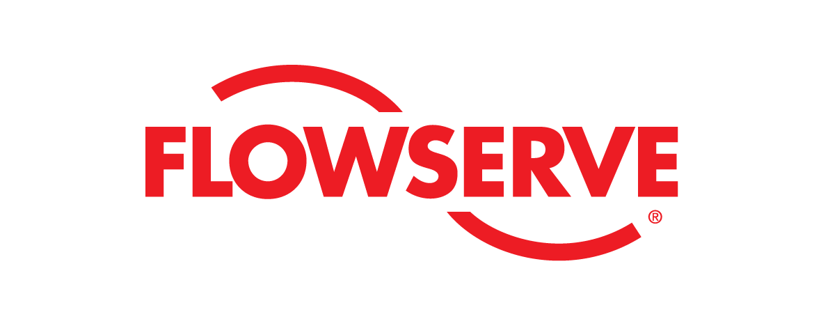 Flowserve Pumps Logo.png