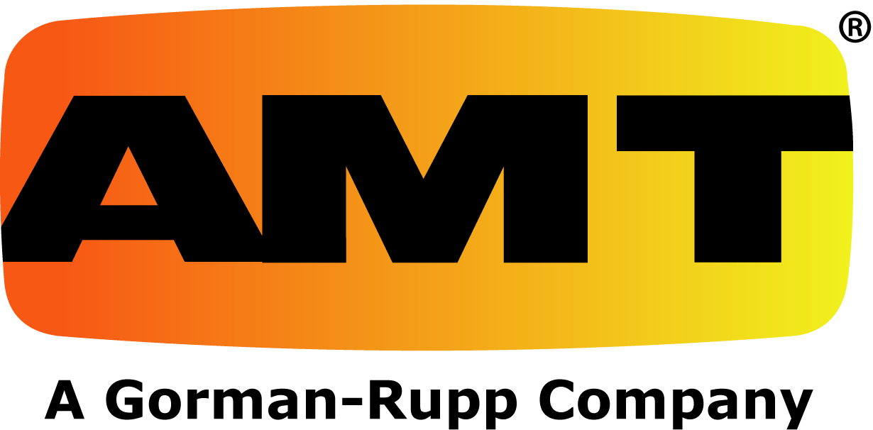 AMT-GR Pump Logo.png