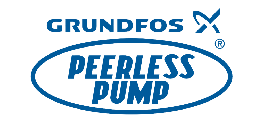 Peerless Pumps Logo.png