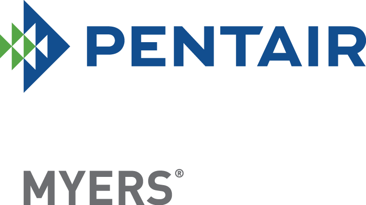 Myers Pump Logo.png