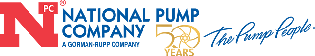 National Pump Logo.png