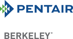 Berkley Logo.png