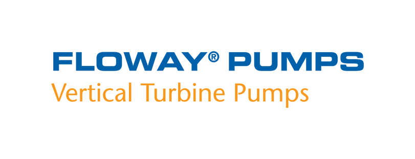 Floway Pumps Logo.png