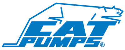 Cat Pump Logo.png