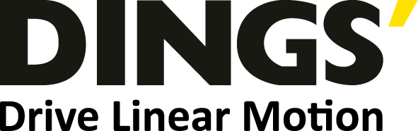 Dings Gearboxes Logo.png
